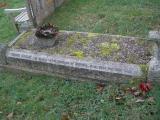 image of grave number 182985